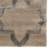 Jaipur Living City Beige 96 X 136 Area Rug RUG129190 803-116909 Thumb 3
