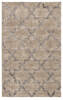 Jaipur Living City Beige 96 X 136 Area Rug RUG129190 803-116909 Thumb 0