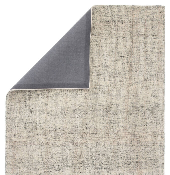 Jaipur Living Citgo Grey 50 X 80 Area Rug RUG140343 803-116928 Image 2