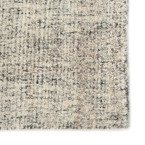 Jaipur Living Citgo Grey 50 X 80 Area Rug RUG140343 803-116928 Image 3