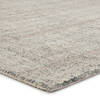 Jaipur Living Citgo Grey 50 X 80 Area Rug RUG140343 803-116928 Thumb 1