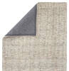 Jaipur Living Citgo Grey 50 X 80 Area Rug RUG140343 803-116928 Thumb 2