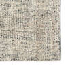 Jaipur Living Citgo Grey 50 X 80 Area Rug RUG140343 803-116928 Thumb 3