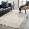 Jaipur Living Citgo Grey 50 X 80 Area Rug RUG140343 803-116928 Thumb 4