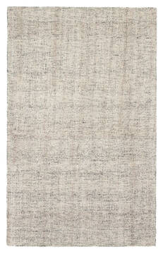 Jaipur Living Citgo Grey 5'0" X 8'0" Area Rug RUG140343 803-116928