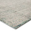 Jaipur Living Citgo Green 50 X 80 Area Rug RUG140337 803-116932 Thumb 1