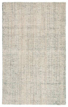 Jaipur Living Citgo Green 5'0" X 8'0" Area Rug RUG140337 803-116932