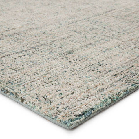 Jaipur Living Citgo Green 80 X 100 Area Rug RUG140338 803-116933 Image 1