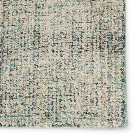 Jaipur Living Citgo Green 80 X 100 Area Rug RUG140338 803-116933 Image 3