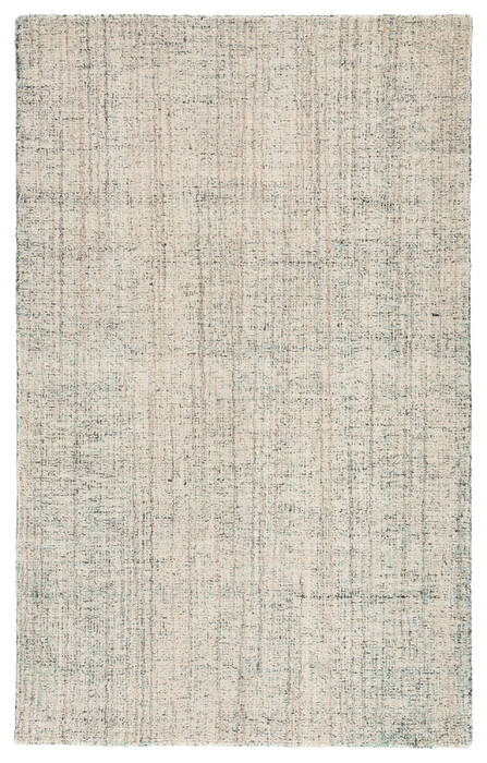 Jaipur Living Citgo Green 86 X 116 Area Rug RUG140339 803-116934 Image 0