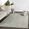 Jaipur Living Citgo Green 86 X 116 Area Rug RUG140339 803-116934 Thumb 4