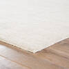 Jaipur Living Cybil White 50 X 80 Area Rug RUG138388 803-116937 Thumb 1