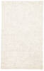 Jaipur Living Cybil White 50 X 80 Area Rug RUG138388 803-116937 Thumb 0