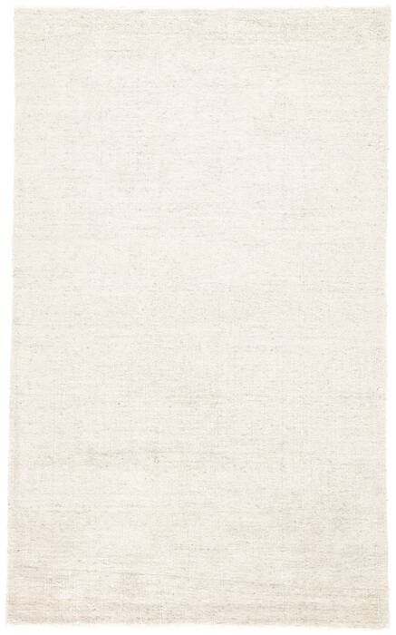 Jaipur Living Cybil White 90 X 130 Area Rug RUG138588 803-116939 Image 0