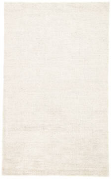 Jaipur Living Cybil White Rectangle 9x13 ft Wool Carpet 116939