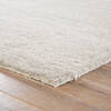 Jaipur Living Cybil Beige 20 X 30 Area Rug RUG138589 803-116940 Thumb 1