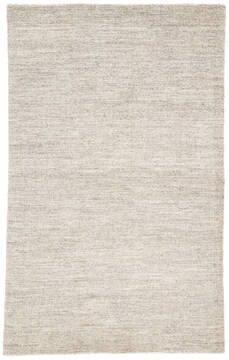 Jaipur Living Cybil Beige 5'0" X 8'0" Area Rug RUG138389 803-116941