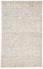 Jaipur Living Cybil Beige 80 X 110 Area Rug RUG138590 803-116942 Thumb 0