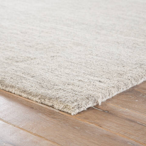Jaipur Living Cybil Beige 90 X 130 Area Rug RUG138591 803-116943 Image 1