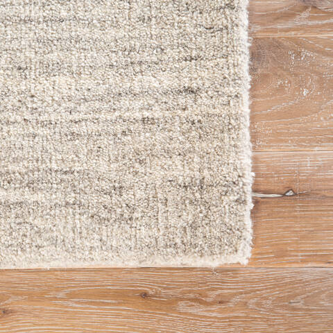 Jaipur Living Cybil Beige 90 X 130 Area Rug RUG138591 803-116943 Image 3