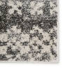 Jaipur Living Dalton Grey 810 X 120 Area Rug RUG141696 803-116958 Thumb 3