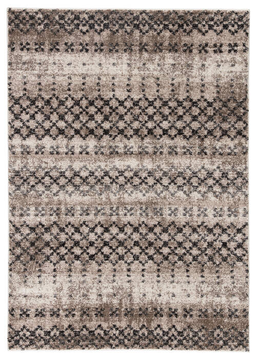 Jaipur Living Dalton Beige 50 X 76 Area Rug RUG141704 803-116965 Image 0