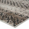 Jaipur Living Dalton Beige 50 X 76 Area Rug RUG141704 803-116965 Thumb 1