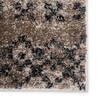 Jaipur Living Dalton Beige 50 X 76 Area Rug RUG141704 803-116965 Thumb 3