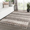 Jaipur Living Dalton Beige 50 X 76 Area Rug RUG141704 803-116965 Thumb 4