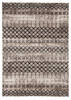 Jaipur Living Dalton Beige 50 X 76 Area Rug RUG141704 803-116965 Thumb 0