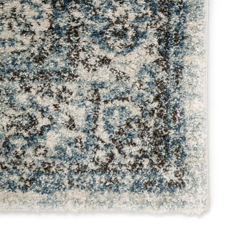 Jaipur Living Dalton Blue 50 X 76 Area Rug RUG142821 803-116974 Image 3
