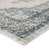 Jaipur Living Dalton Blue 50 X 76 Area Rug RUG142821 803-116974 Thumb 1