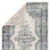 Jaipur Living Dalton Blue 50 X 76 Area Rug RUG142821 803-116974 Thumb 2