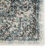 Jaipur Living Dalton Blue 50 X 76 Area Rug RUG142821 803-116974 Thumb 3