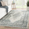 Jaipur Living Dalton Blue 50 X 76 Area Rug RUG142821 803-116974 Thumb 4