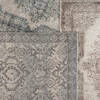 Jaipur Living Dalton Blue 50 X 76 Area Rug RUG142821 803-116974 Thumb 5