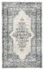 Jaipur Living Dalton Blue 50 X 76 Area Rug RUG142821 803-116974 Thumb 0