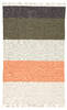 Jaipur Living Desert Orange 20 X 30 Area Rug RUG138234 803-117021 Thumb 0