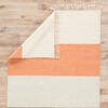 Jaipur Living Desert Orange 50 X 80 Area Rug RUG138156 803-117022 Thumb 2