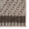 Jaipur Living Decora By Nikki Chu Grey 20 X 37 Area Rug RUG143869 803-117085 Thumb 3