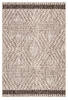 Jaipur Living Decora By Nikki Chu Grey 20 X 37 Area Rug RUG143869 803-117085 Thumb 0