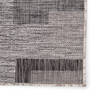 Jaipur Living Decora By Nikki Chu Grey 53 X 76 Area Rug RUG144394 803-117117 Thumb 3