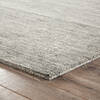 Jaipur Living Elements Grey Runner 26 X 80 Area Rug RUG135319 803-117164 Thumb 1