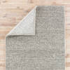 Jaipur Living Elements Grey Runner 26 X 80 Area Rug RUG135319 803-117164 Thumb 2