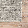 Jaipur Living Elements Grey Runner 26 X 80 Area Rug RUG135319 803-117164 Thumb 3