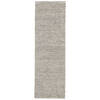 Jaipur Living Elements Grey Runner 26 X 80 Area Rug RUG135319 803-117164 Thumb 0