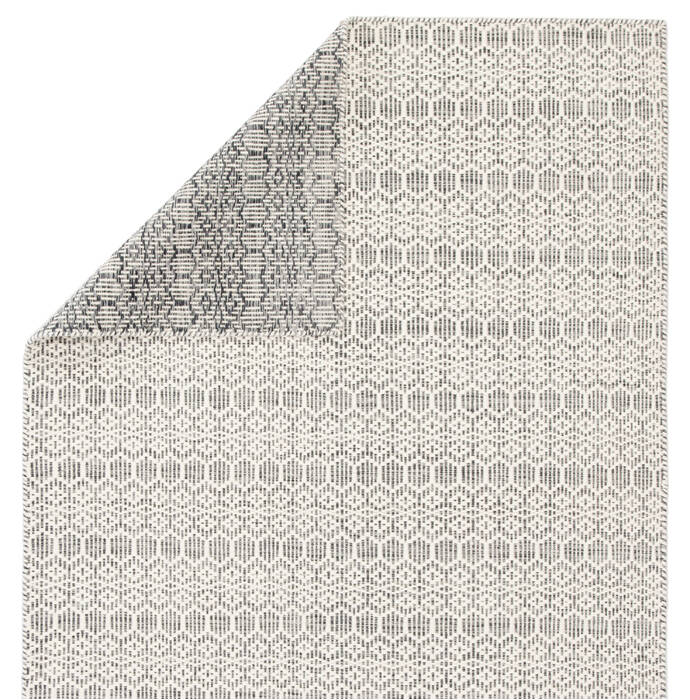 Jaipur Living Enclave White 710 X 910 Area Rug RUG140374 803-117166 Image 2