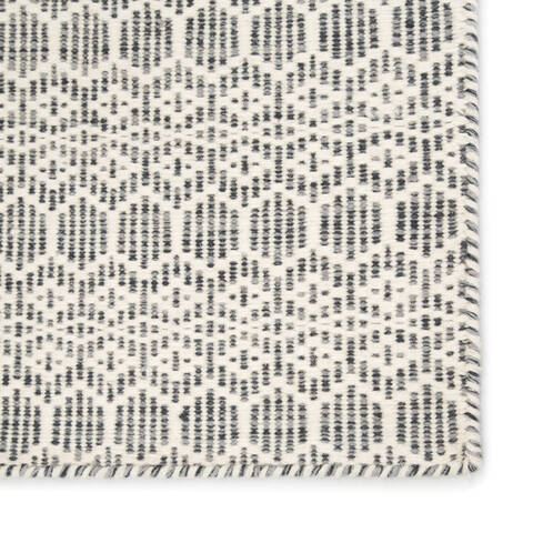 Jaipur Living Enclave White 710 X 910 Area Rug RUG140374 803-117166 Image 3
