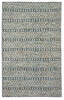 Jaipur Living Enclave Blue 50 X 80 Area Rug RUG140379 803-117169 Thumb 0