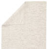 Jaipur Living Enclave White 50 X 80 Area Rug RUG140376 803-117173 Thumb 2